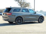 2023 Dodge Durango R/T Premium