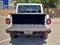 2020 Jeep Gladiator Overland 4x4