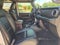2020 Jeep Gladiator Overland 4x4
