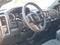 2022 RAM 1500 Classic Warlock 4x4 Quad Cab 6'4" Box