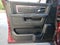 2022 RAM 1500 Classic Warlock 4x4 Quad Cab 6'4" Box