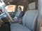 2022 RAM 1500 Classic Warlock 4x4 Quad Cab 6'4" Box