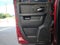2022 RAM 1500 Classic Warlock 4x4 Quad Cab 6'4" Box