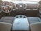 2022 RAM 1500 Classic Warlock 4x4 Quad Cab 6'4" Box