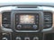 2022 RAM 1500 Classic Warlock 4x4 Quad Cab 6'4" Box