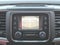 2022 RAM 1500 Classic Warlock 4x4 Quad Cab 6'4" Box