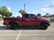 2022 RAM 1500 Classic Warlock 4x4 Quad Cab 6'4" Box