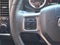 2022 RAM 1500 Classic Warlock 4x4 Quad Cab 6'4" Box