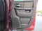 2022 RAM 1500 Classic Warlock 4x4 Quad Cab 6'4" Box
