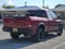 2022 RAM 1500 Classic Warlock 4x4 Quad Cab 6'4" Box