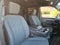 2022 RAM 1500 Classic Warlock 4x4 Quad Cab 6'4" Box