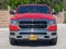 2021 RAM 1500 Lone Star