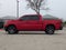 2021 RAM 1500 Lone Star