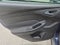 2016 Ford Focus 5dr HB Titanium