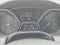 2016 Ford Focus 5dr HB Titanium