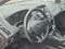 2016 Ford Focus 5dr HB Titanium