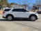 2023 Ford Explorer King Ranch