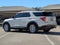 2023 Ford Explorer King Ranch