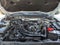 2024 Ford Bronco Wildtrak 4 Door Advanced 4x4