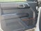 2023 Ford Bronco Raptor 4 Door Advanced 4x4