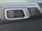 2023 Ford Bronco Raptor 4 Door Advanced 4x4