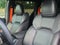 2023 Ford Bronco Raptor 4 Door Advanced 4x4