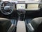 2023 Ford Bronco Raptor 4 Door Advanced 4x4