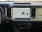 2023 Ford Bronco Raptor 4 Door Advanced 4x4