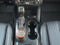 2023 Ford Bronco Raptor 4 Door Advanced 4x4