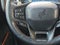 2023 Ford Bronco Raptor 4 Door Advanced 4x4