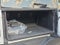 2023 Ford Bronco Raptor 4 Door Advanced 4x4