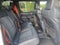 2023 Ford Bronco Raptor 4 Door Advanced 4x4
