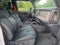 2023 Ford Bronco Raptor 4 Door Advanced 4x4