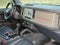 2023 Ford Bronco Raptor 4 Door Advanced 4x4