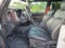2023 Ford Bronco Raptor 4 Door Advanced 4x4