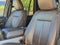 2017 Ford Expedition EL King Ranch 4x2