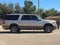 2017 Ford Expedition EL King Ranch 4x2