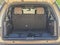 2017 Ford Expedition EL King Ranch 4x2