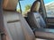2017 Ford Expedition EL King Ranch 4x2