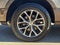 2017 Ford Expedition EL King Ranch 4x2
