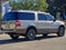 2017 Ford Expedition EL King Ranch 4x2