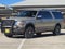 2017 Ford Expedition EL King Ranch 4x2