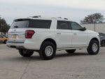 2024 Ford Expedition Max Platinum