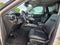 2023 Ford Explorer Limited RWD