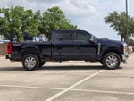 2023 Ford Super Duty F-250 SRW XL