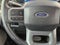 2024 Ford Super Duty F-250 SRW LARIAT 4WD Crew Cab 6.75' Box