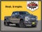 2019 Ford Super Duty F-350 DRW XL