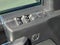 2019 Ford Super Duty F-350 DRW XL