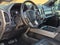 2019 Ford Super Duty F-350 DRW XL