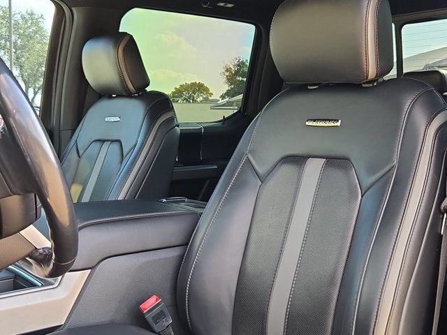 2019 Ford Super Duty F-350 DRW XL